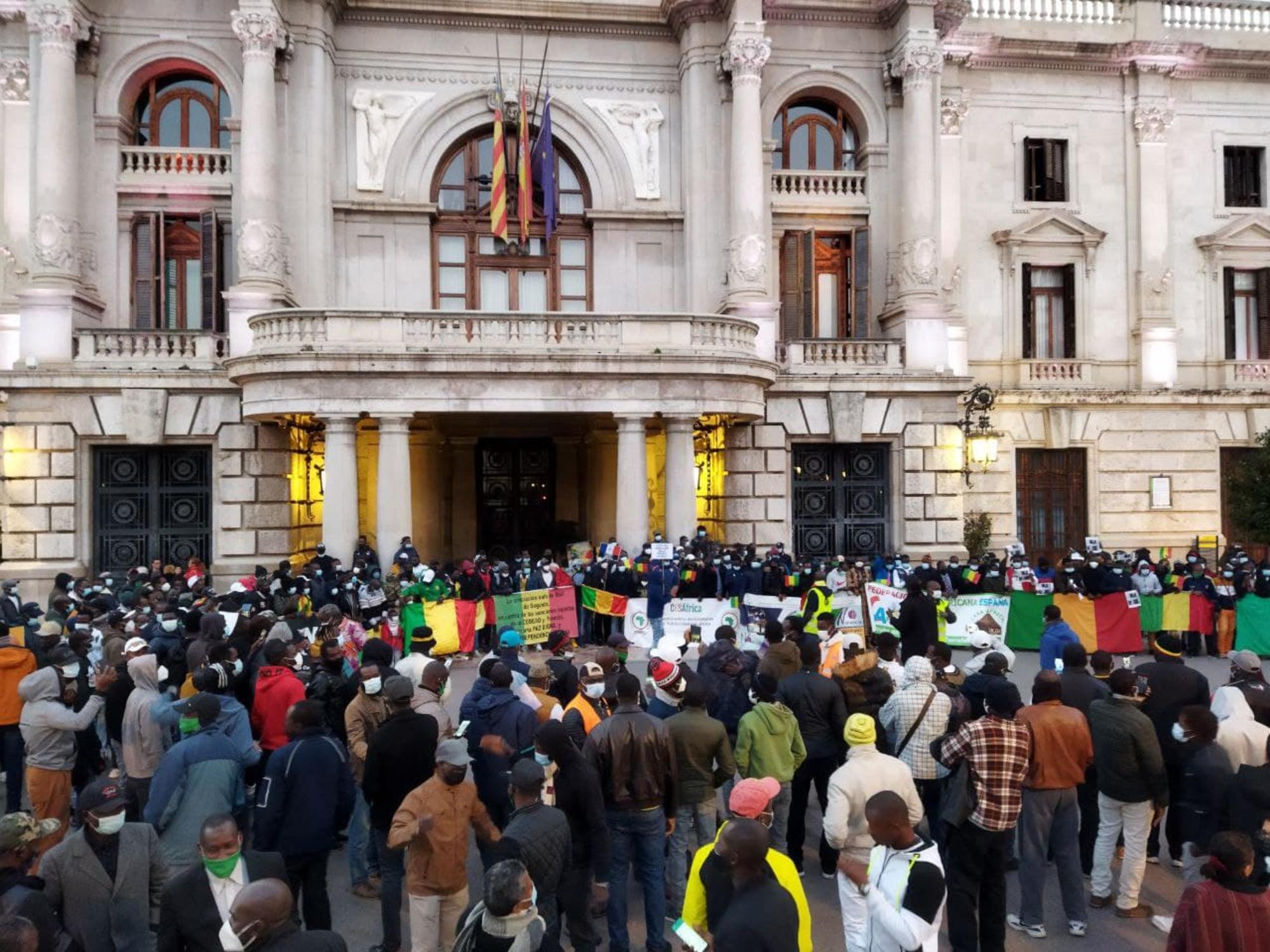 mani mali valencia 1